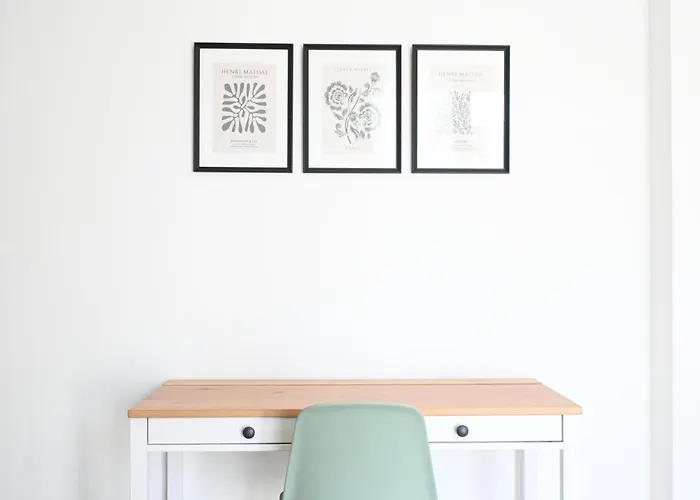 アパート Se163 - Senigallia, Nuovo Bilocale Con Balcone In Centro *