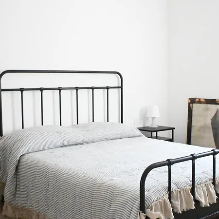 Se163 - Senigallia, Nuovo Bilocale Con Balcone In Centro Daire Senigallia